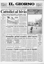 giornale/CFI0354070/1992/n. 283 del 13 dicembre